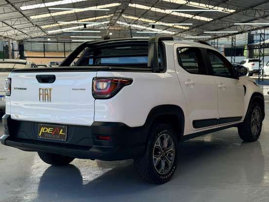 FIAT-STRADA-1.3 FIREFLY FLEX VOLCANO CD MANUAL FIAT-STRADA-2020