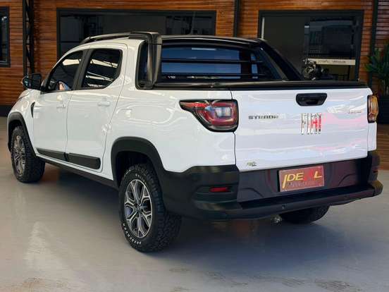 FIAT-STRADA-1.3 FIREFLY FLEX VOLCANO CD MANUAL FIAT-STRADA-2020