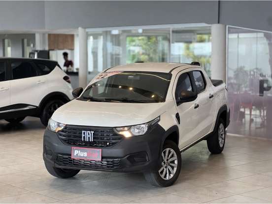 FIAT-STRADA-2021
