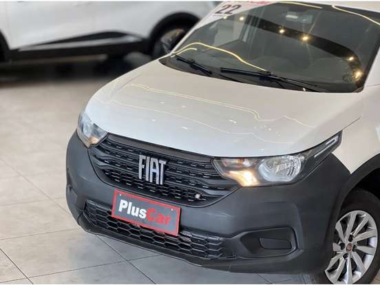 FIAT-STRADA-2021