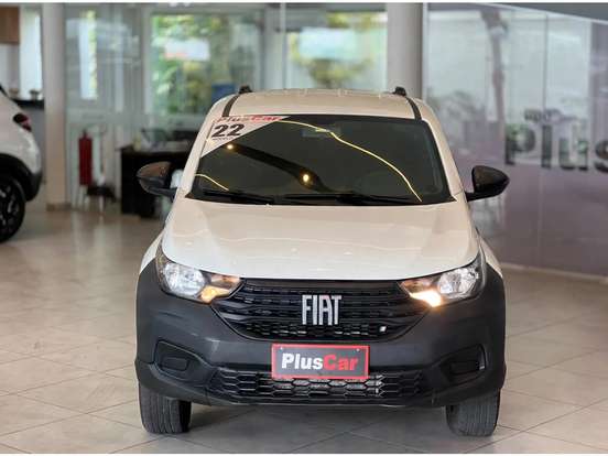 FIAT-STRADA-2021