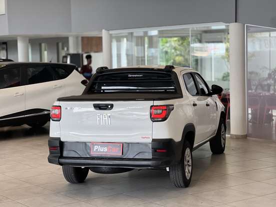 FIAT-STRADA-2021