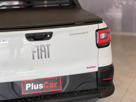 FIAT-STRADA-1.4 FIRE FLEX ENDURANCE CD MANUAL FIAT-STRADA-2021