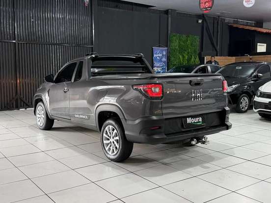 FIAT-STRADA-2022