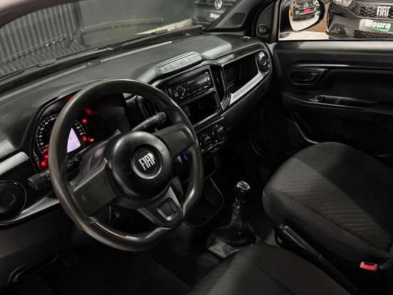 FIAT-STRADA-2022