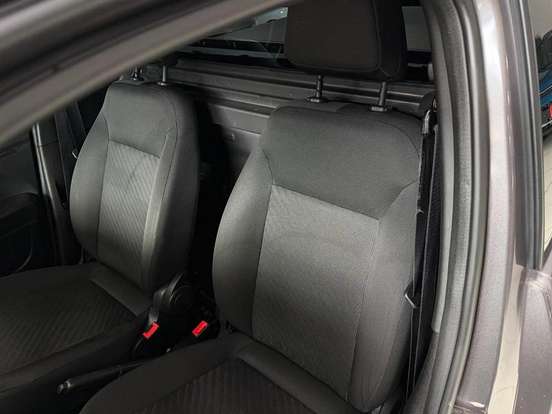FIAT-STRADA-2022
