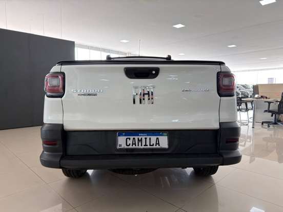 FIAT-STRADA-2023
