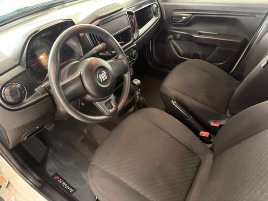 FIAT-STRADA-2023
