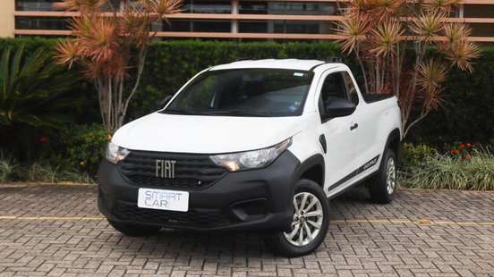FIAT-STRADA-2022