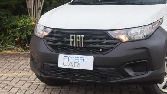 FIAT-STRADA-1.4 FIRE FLEX ENDURANCE CS MANUAL FIAT-STRADA-2022