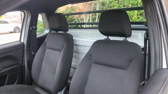 FIAT-STRADA-1.4 FIRE FLEX ENDURANCE CS MANUAL FIAT-STRADA-2022