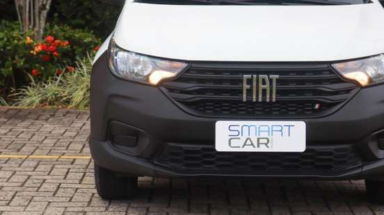 FIAT-STRADA-2022