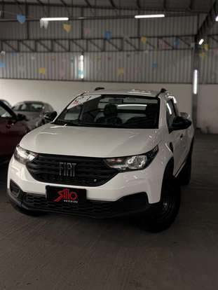 FIAT-STRADA-2021