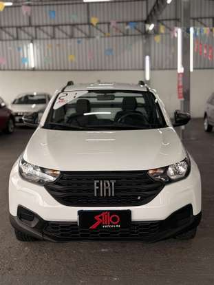 FIAT-STRADA-2021