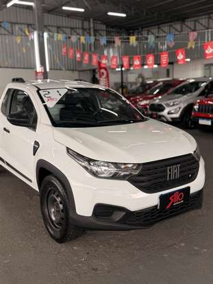 FIAT-STRADA-2021