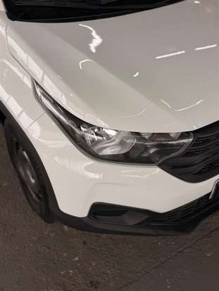 FIAT-STRADA-2021