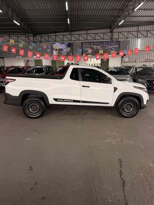 FIAT-STRADA-2021