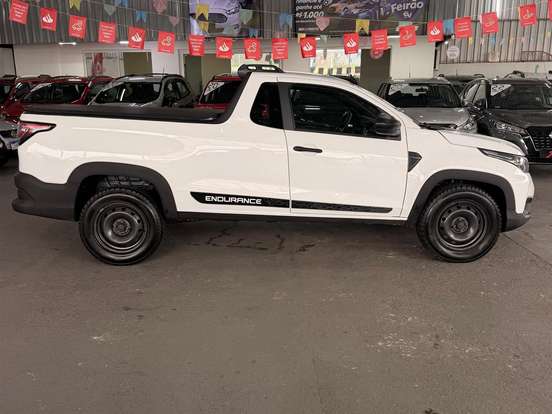 FIAT-STRADA-1.4 FIRE FLEX ENDURANCE CS MANUAL FIAT-STRADA-2021