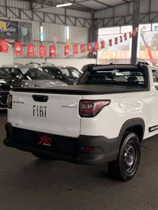 FIAT-STRADA-2021