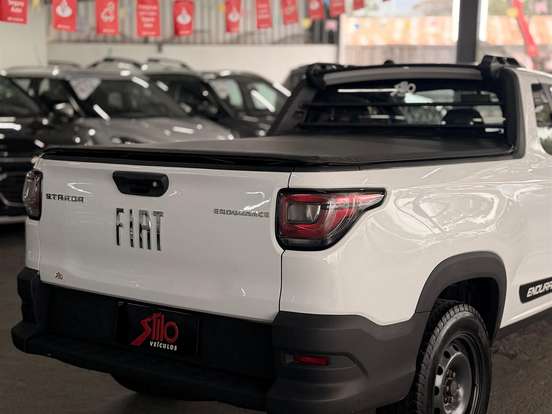 FIAT-STRADA-1.4 FIRE FLEX ENDURANCE CS MANUAL FIAT-STRADA-2021