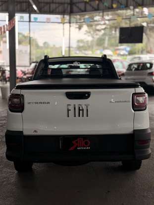FIAT-STRADA-2021