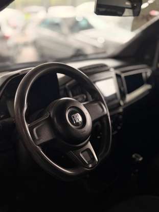 FIAT-STRADA-2021