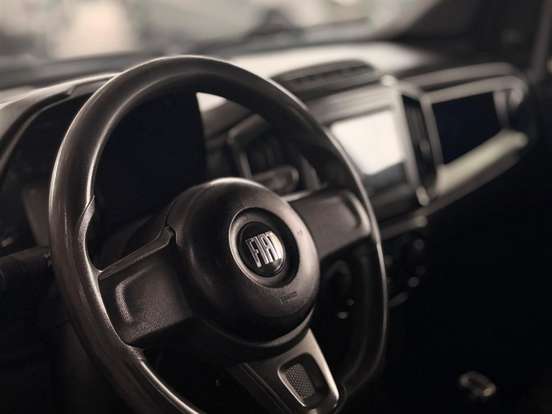 FIAT-STRADA-1.4 FIRE FLEX ENDURANCE CS MANUAL FIAT-STRADA-2021