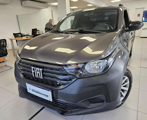 FIAT-STRADA-2022
