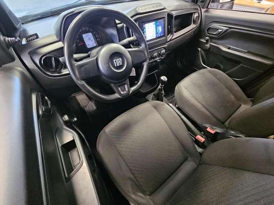 FIAT-STRADA-2022