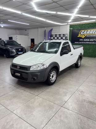 FIAT-STRADA-2018