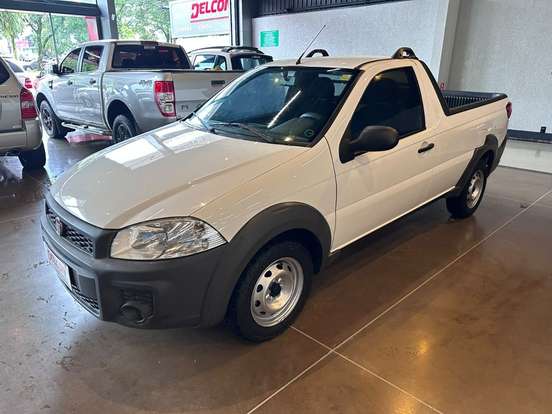 FIAT-STRADA-2019