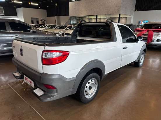 FIAT-STRADA-2019
