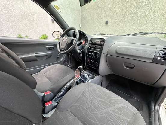 FIAT-STRADA-2019