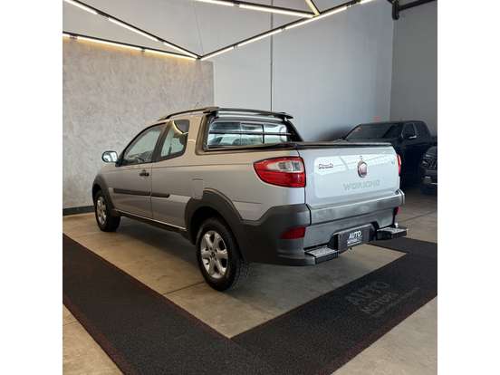 FIAT-STRADA-2014
