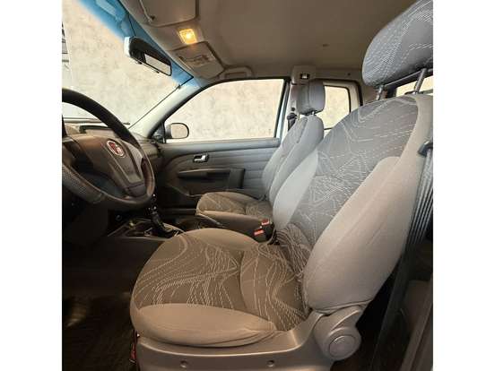 FIAT-STRADA-2014