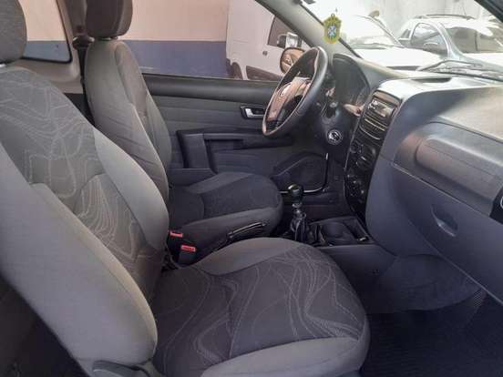 FIAT-STRADA-1.4 MPI WORKING CD 8V FLEX 3P MANUAL FIAT-STRADA-2015