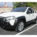 FIAT STRADA 1.8 MPI ADVENTURE CE 16V FLEX 2P MANUAL FIAT STRADA 1.8 MPI ADVENTURE CE 16V FLEX 2P MANUAL