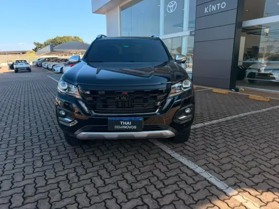 FIAT-TITANO-2024