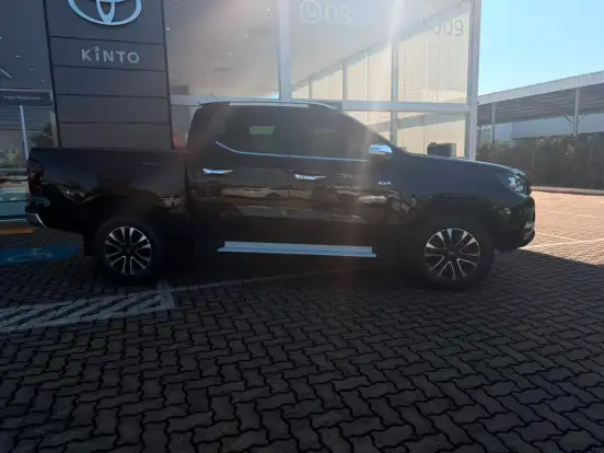 FIAT-TITANO-2024