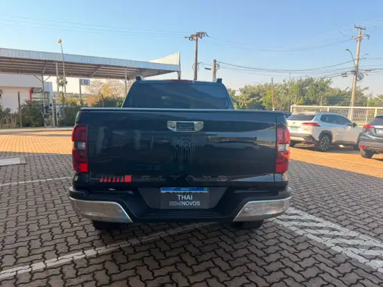 FIAT-TITANO-2024