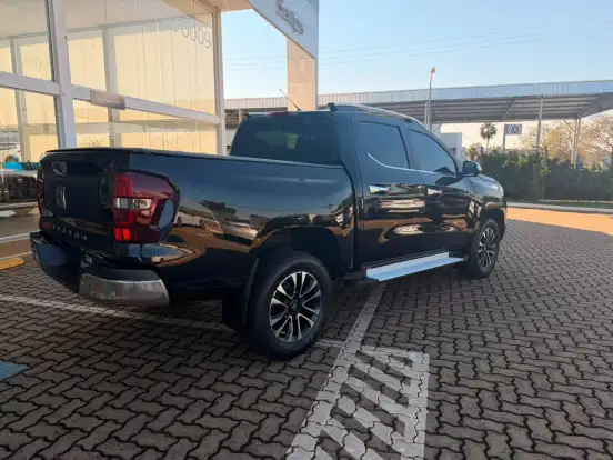 FIAT-TITANO-2024