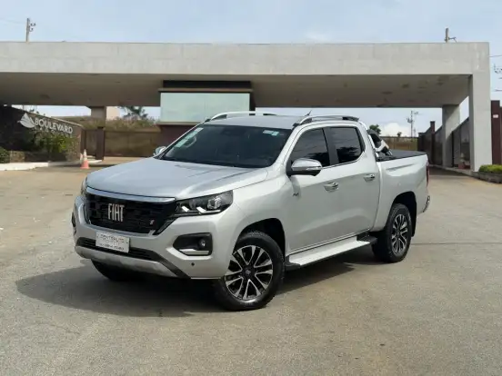 FIAT-TITANO-2024
