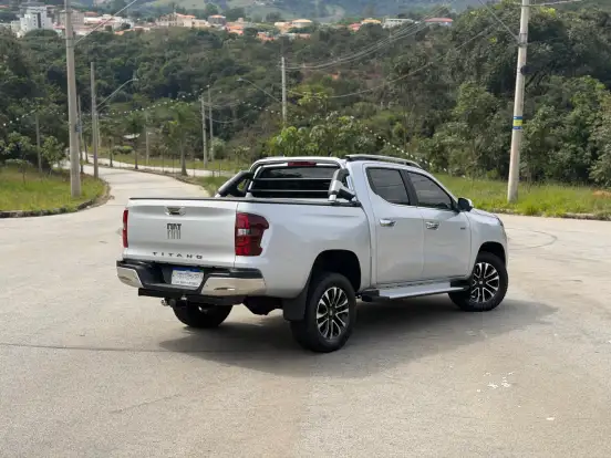 FIAT-TITANO-2024