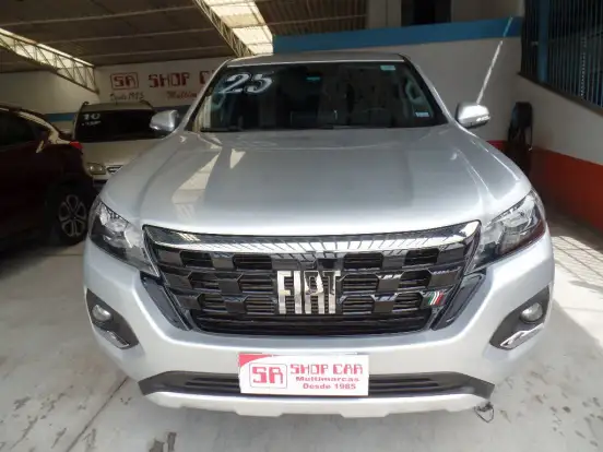 FIAT-TITANO-2024