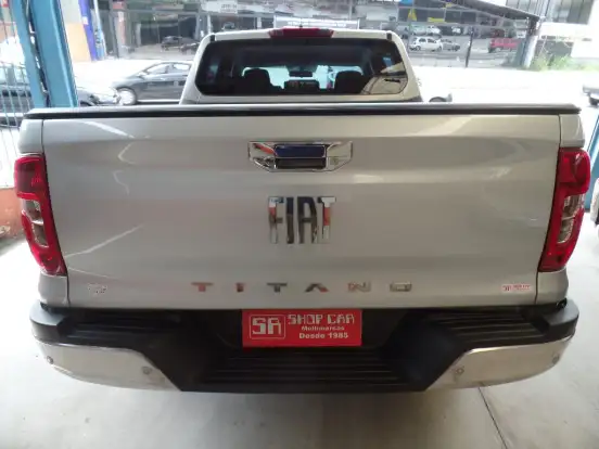 FIAT-TITANO-2.2 TURBO DIESEL VOLCANO 4X4 AT6 FIAT-TITANO-2024
