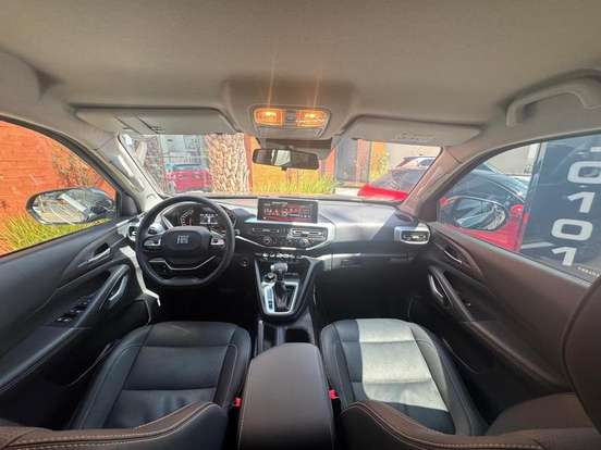 FIAT-TITANO-2024