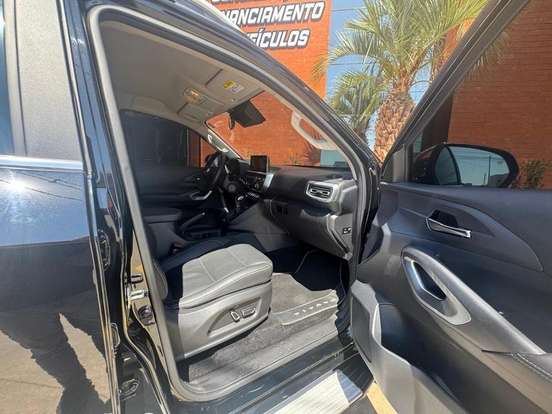 FIAT-TITANO-2.2 TURBO DIESEL RANCH 4X4 AT6 FIAT-TITANO-2024
