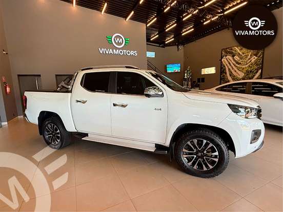 FIAT-TITANO-2024