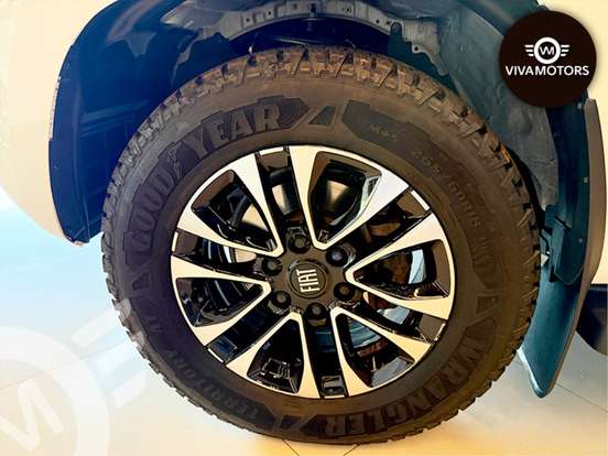 FIAT-TITANO-2024