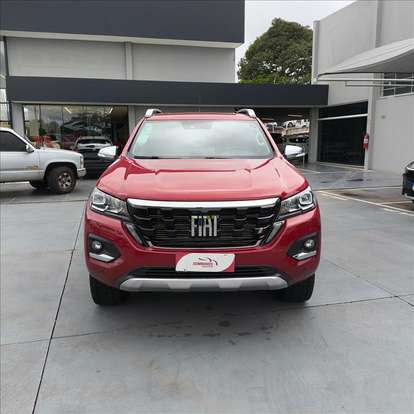 FIAT-TITANO-2024